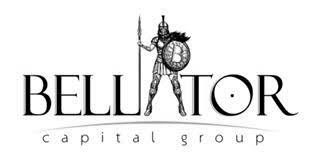 Bellator Capital Group