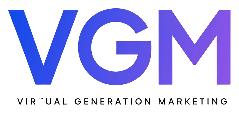 Virtual Generation Marketing