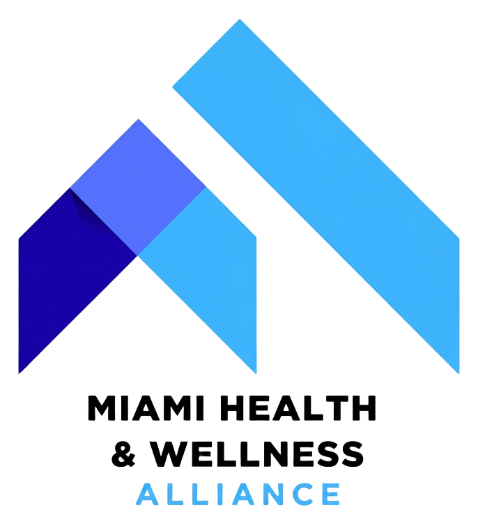 Miami Health & Wellness Alliance