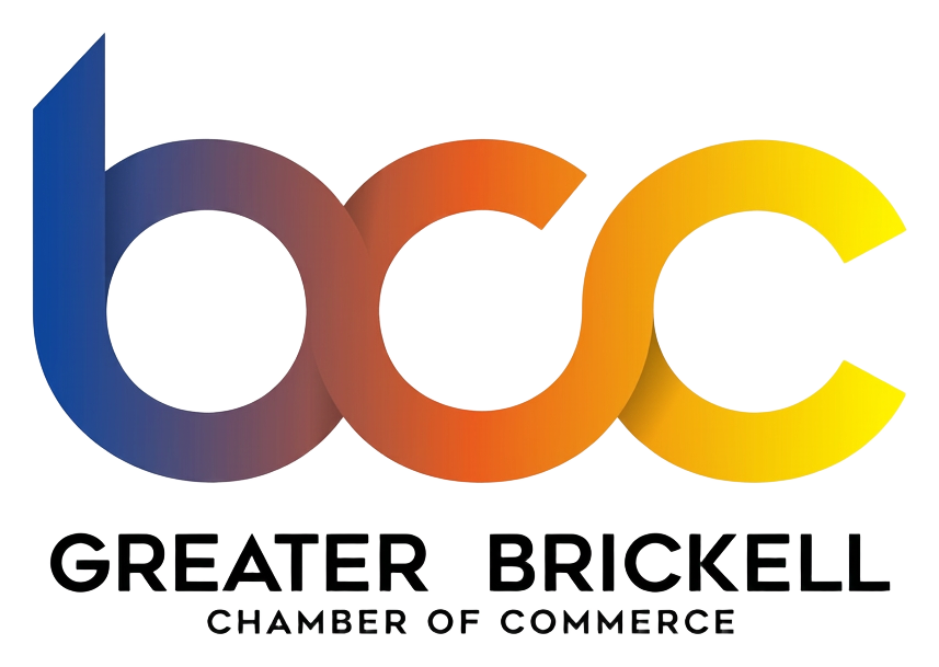 Greater Brickell Chamber of Commerce