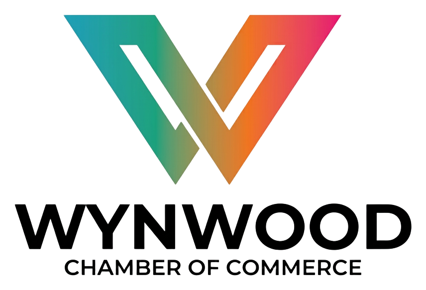Wynwood Chamber of Commerce