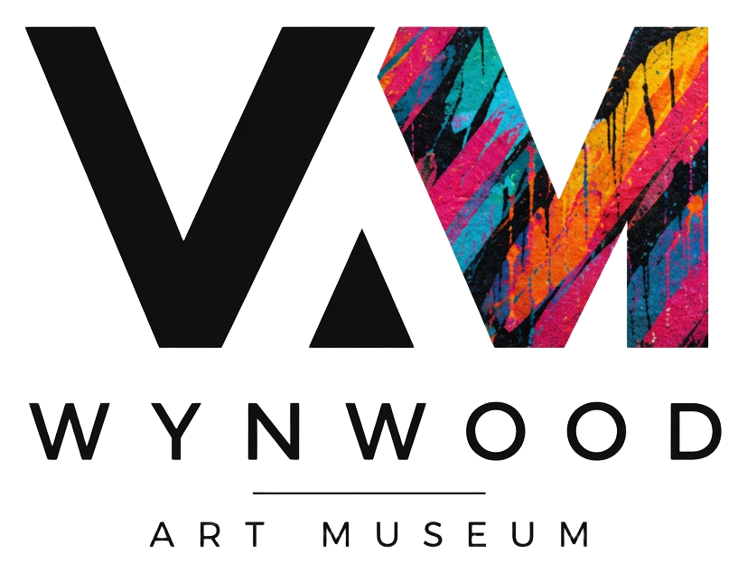 Wynwood Art Museum