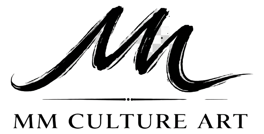 MM Culture Art