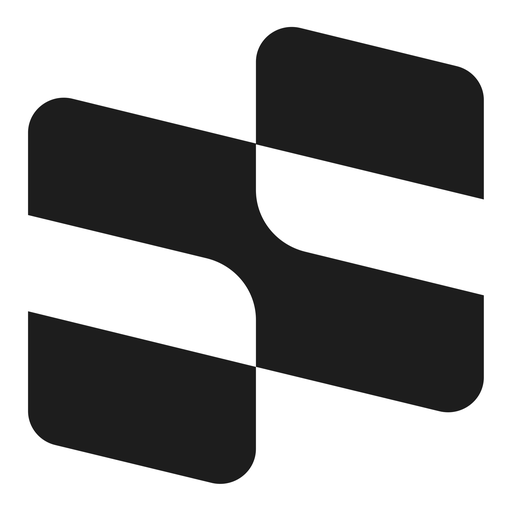 SELECT Black Card