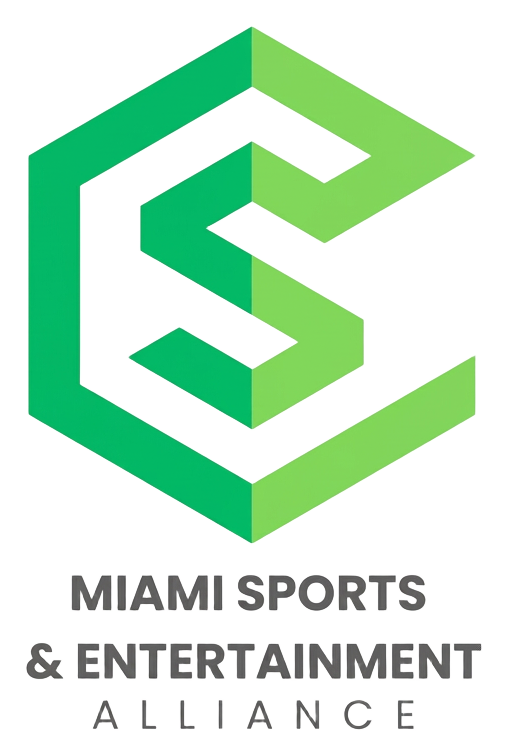 Miami Sports & Entertainment Alliance